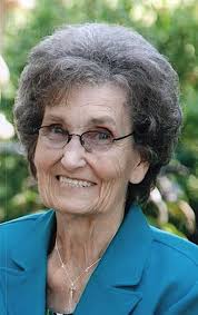 Obituary information for Ardell A. 'Ardie' Guldan