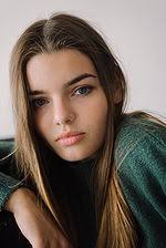 People > Recently added Czech People