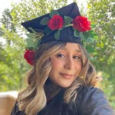 Sponsor A Volunteer : Mercy Volunteer Corps