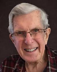 Obituaries — Arimathea Funeral Cooperative