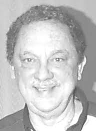 New Hall of Famers honored at Goodwill get-together $2600 lost and found --  a happy experience Seeds breeze in Vanderbilt