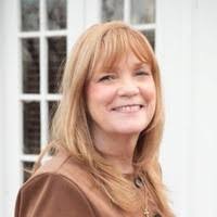 Debbie (Sassy) Crowley