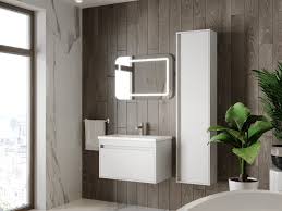 Whether you are increasing storage or are looking to create that perfect bathroom, bathshop321 have a stunning choice of bathroom furniture. Tm Juventa Bathroom Furniture Series In Shop Juventa Ua Online Store