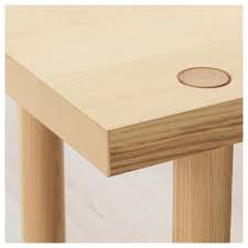 Check spelling or type a new query. Stockholm 2017 Coffee Table 603 589 87 Reviews Price Where To Buy