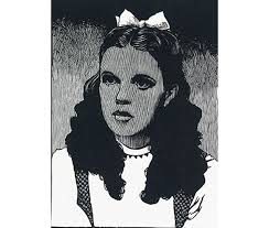 The Works of Barry Moser