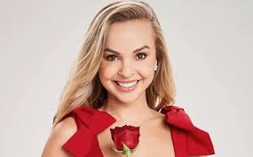 Katherine Davison, Author at WHO