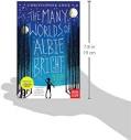 The Many Worlds of Albie Bright: Christopher Edge: 9780857636041 ...