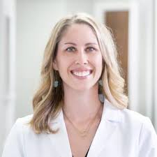 MS. MAHDIS ROKNI, APRN, FNP-C