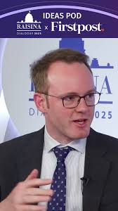 Will Germany Build its Own Nukes?