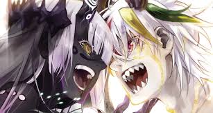 Twin Star Exorcists Ep 46 Review: Road To The Finale – The Reviewer'S Corner