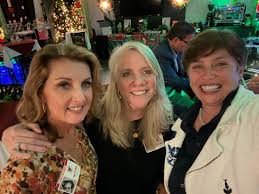 West Essex High School Class of 1984