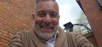 @GuillemBalague's video Tweet