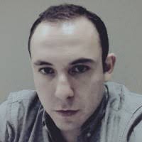 60+ "Ortegón" profiles