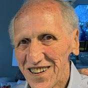 Petree Family Obituaries