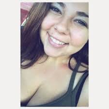 Rachel Ruch's Instagram, Twitter & Facebook