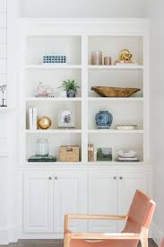 Pin On Home Design Creative Ideas