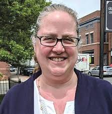 BusinessWest Staff, Author at BusinessWest