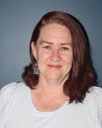 Rockingham Theatre Company (@rockinghamtheatrecompany) · Instagram 照片和视频