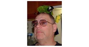 Earl Thibadeau Obituary (1956