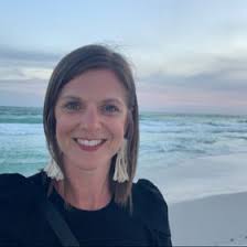 Carrie Quist (cquist)