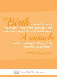 Pin On Inspirational Quotes For Moms