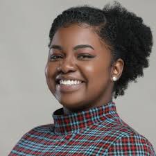 What would life be if we had no courage to attempt anything?” Anyone who  knows me knows that it has been my dream to be a lawyer pretty much since  third grade.