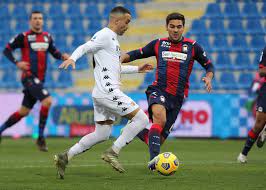 Find benevento vs crotone result on yahoo sports. Hvpdjqsnu8wtnm