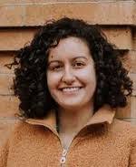 Joan Pugh's Instagram, Twitter & Facebook