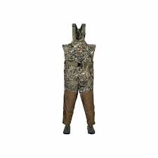 We did not find results for: Banded Redzone 2 0 Breathable Insulated Wader Max 5 Size 10 Stout For Sale Online Ebay