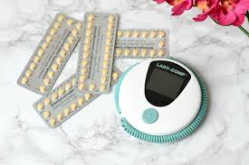 Yasmin pil online kopen met recept of zonder recept bestellen van online apotheek in nederland en europa. Stoppen Met De Anticonceptiepil Mijn Ervaring Voordelen Nadelen