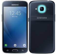 Internet connection with high speed. Samsung Galaxy J2 Pro 2016 Price Specs Features Comparison Gizmochina