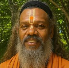 Condolences for the Hamlin family after a loss