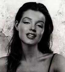 Marcy Douglas (marcyrdouglas)