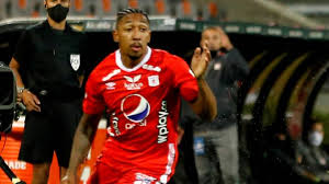 Somos muy profesionales en la industria del fútbol y, además, nuestros productos de. America Deportivo Pasto Tv Horario Y Como Ver Online La Liga Betplay As Colombia