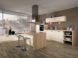 kitchens modern white kitchen cabinets