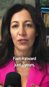 Nurse Quits Hospital Job and Builds $3M Med Spa Empire in 2 Years (Real  Client Story)