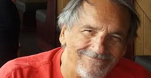 The VVA Veteran, a publication of Vietnam Veterans of America