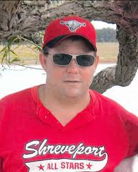 James Milton Hostetler Obituary October 28, 2021