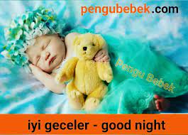 ruyalar ulkesinde uyuyan bebek bebek bebek fotograflari fotograf