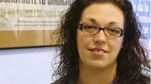 Silvia Montejano's Instagram, Twitter & Facebook