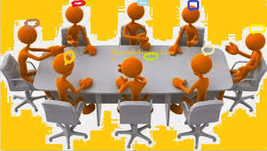 Pengertian ruang dan interaksi antar ruang, faktor pendorong interaksi sosial, proses sosial, bentuk bentuk interaksi sosial, contoh interaksi sosial. Pengertian Ruang Dan Interaksi Antar Ruang Beserta Contohnya