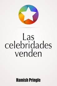 Resultado de imagen de marketing de celebridades
