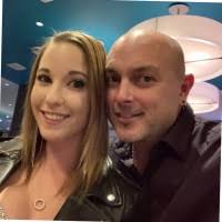 Brian Glock's Instagram, Twitter & Facebook