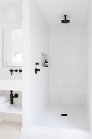 Design your perfect bathroom or shower space for any style and budget. 6 Ideas For Creating A Minimalist Bathroom