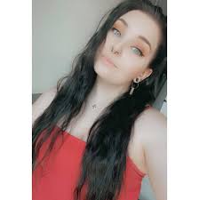 team miller today, tomorrow, always ❤️. See #RegrettingYouMovie only in  theatres October 24