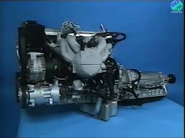 Misfire and Maintenance on the 1994 940 Turbo Volvo Wagon! From ...