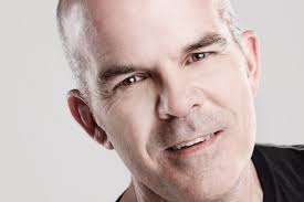 Le réveil ne sonne plus