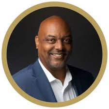 Our #TMF and #CPM teams spent the past two days in an amazing leadership  retreat, filled with lots of learning and opportunities for growth  facilitated by John Little.