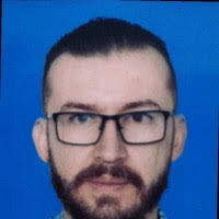 60+ perfiles de «Edwin Garcés»