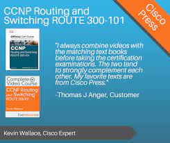800 east 96th street indianapolis, in 46240. Ccnp Routing And Switching Route 300 101 Complete Video Course Routing And Switching Networking Topics Textbook